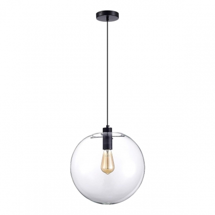 Подвесной светильник ST Luce NOOR SL1056.433.01