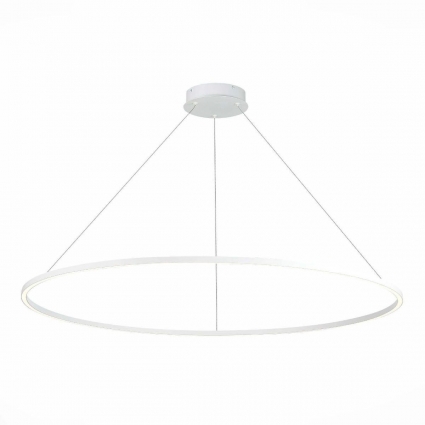 Подвесной светодиодный светильник ST Luce ST605.503.72