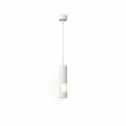 Подвесной светильник Ambrella light Techno Spot Techno TN5106