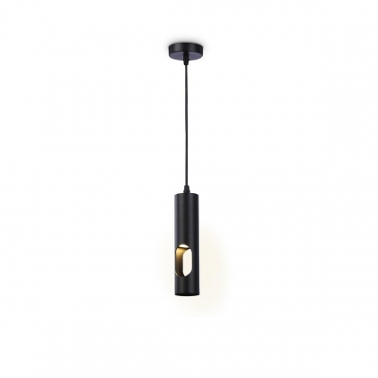 Подвесной светильник Ambrella light Techno Spot Techno TN5108
