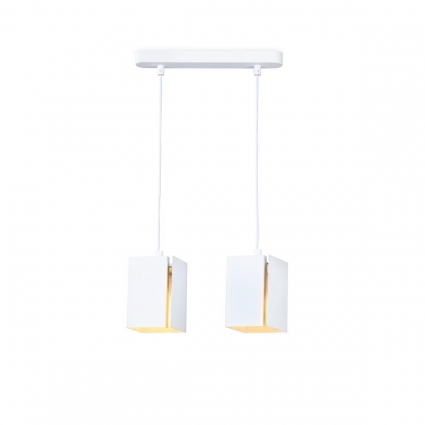 Подвесной светильник Ambrella light Techno Spot Techno TN5131