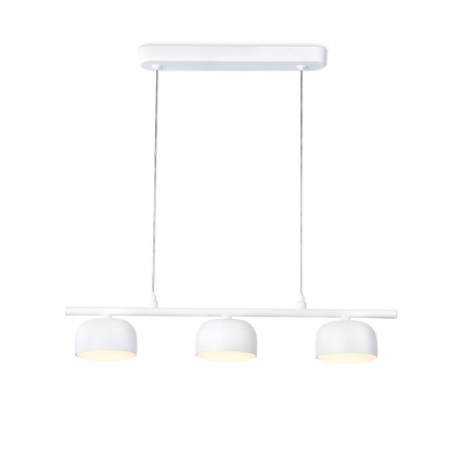 Подвесной светильник Ambrella light Techno Spot Techno TN71032
