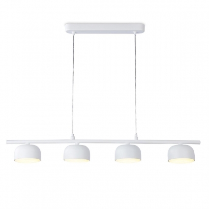 Подвесной светильник Ambrella light Techno Spot Techno TN71037