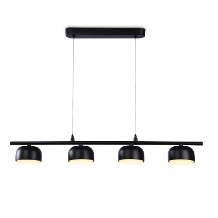 Подвесной светильник Ambrella light Techno Spot Techno TN71039