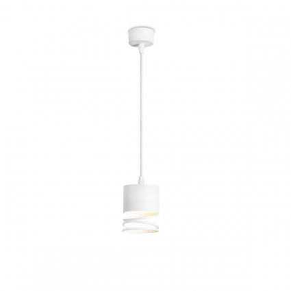 Подвесной светильник Ambrella light Techno Spot Techno TN71107
