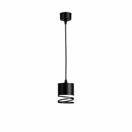 Подвесной светильник Ambrella light Techno Spot Techno TN71109