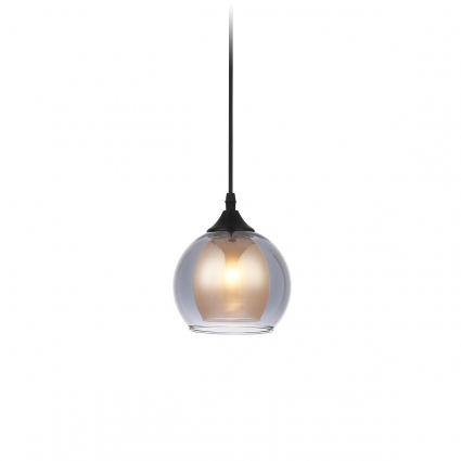 Подвесной светильник Ambrella light Traditional Modern TR3539