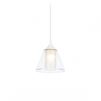 Подвесной светильник Ambrella light Traditional Modern TR3551