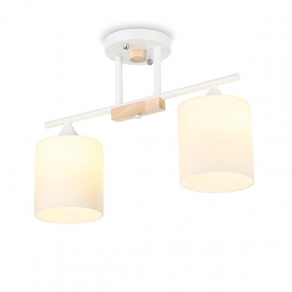 Подвесной светильник Ambrella light Traditional Modern TR9541