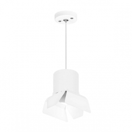 Подвесной светильник Lightstar Rullo (213486+590086+202486) RP3486486
