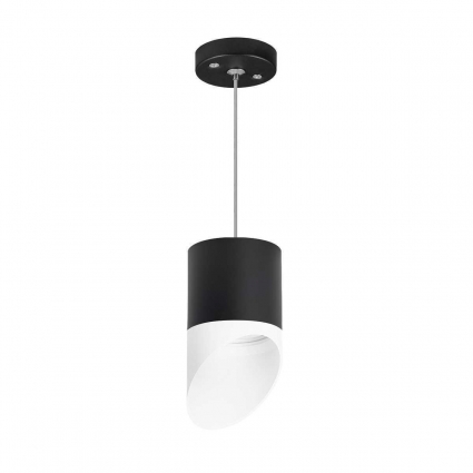 Подвесной светильник Lightstar Rullo (213487+590087+201486) RP348786