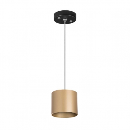 Подвесной светильник Lightstar Rullo (213490+590087) RP3490