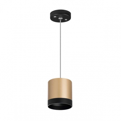 Подвесной светильник Lightstar Rullo (213490+590087+203487) RP34903487