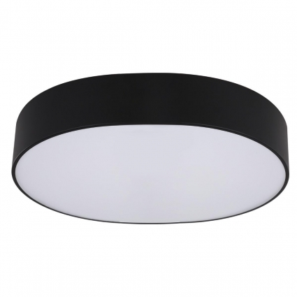 Потолочный светодиодный светильник Kink Light Медина 5540,19