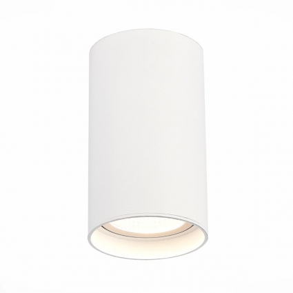 Потолочный светодиодный светильник ST Luce ST157.532.20