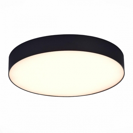 Потолочный светодиодный светильник ST Luce ST606.432.48
