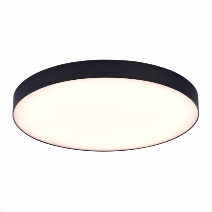 Потолочный светодиодный светильник ST Luce ST606.432.96