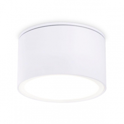 Потолочный светильник Ambrella light Techno Spot IP Protect TN6522