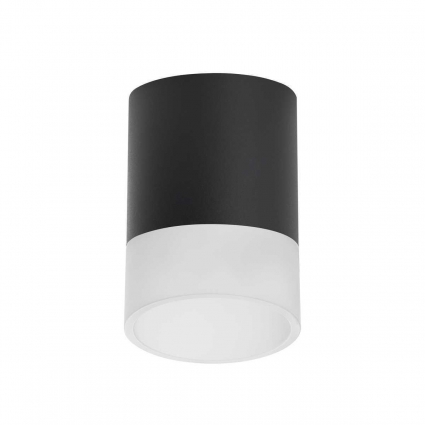 Потолочный светильник Lightstar Rullo (213487+202481) R348781