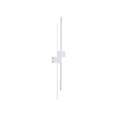 Настенный светодиодный светильник Ambrella light Comfort LineTech FL5217