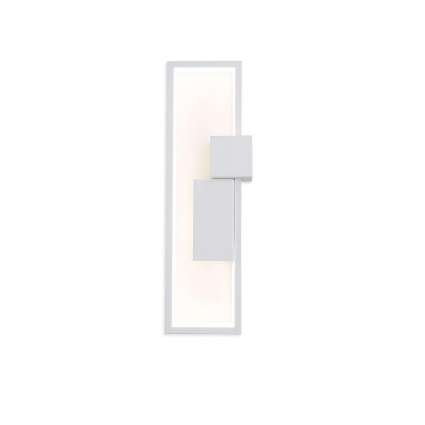 Настенный светодиодный светильник Ambrella light Comfort LineTech FL5222