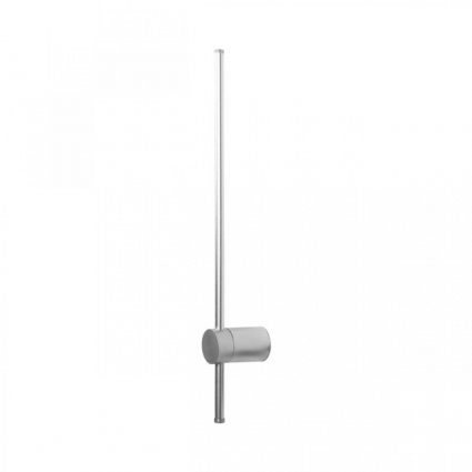 Настенный светодиодный светильник Loft IT Rays 10158GR