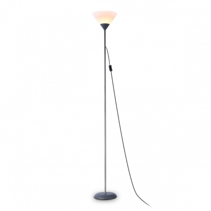 Торшер Ambrella light Traditional TR97615