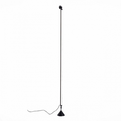 Напольный светодиодный светильник ST Luce ST902.405.14