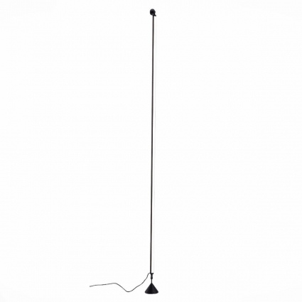 Напольный светодиодный светильник ST Luce ST902.405.21