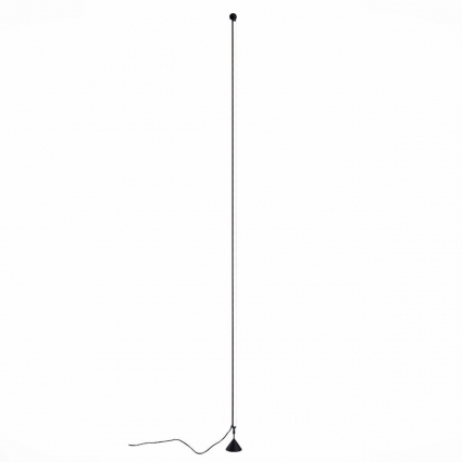 Напольный светодиодный светильник ST Luce ST902.405.28