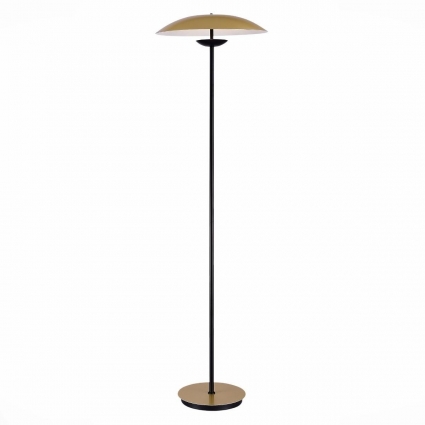 Торшер ST Luce ARMONICO SL6502.205.01