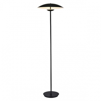 Торшер ST Luce ARMONICO SL6502.405.01