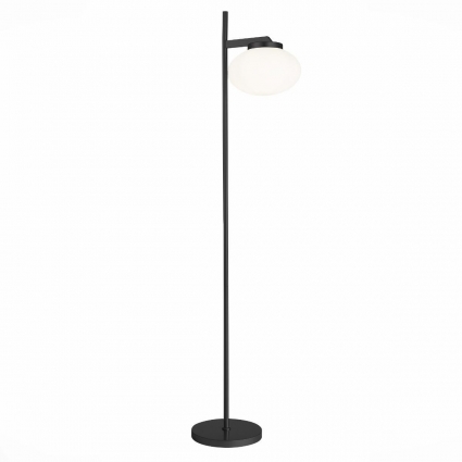 Торшер ST Luce MODICA SL1503.405.01