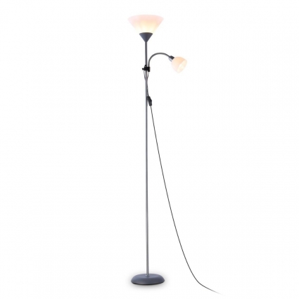Торшер Ambrella light Traditional TR97626