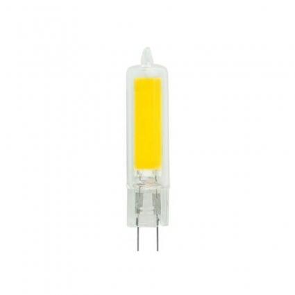 Лампа светодиодная Thomson G4 6W 4000K TH-B4202