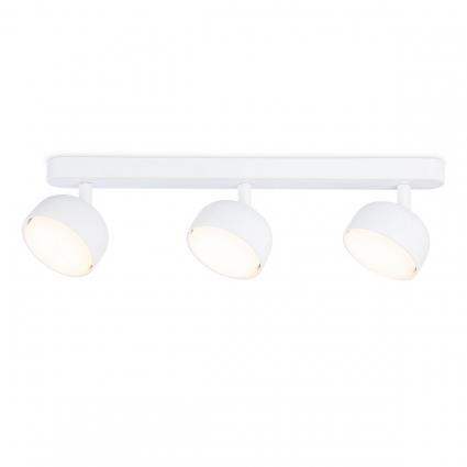 Спот Ambrella light Techno Spot Techno TN71015