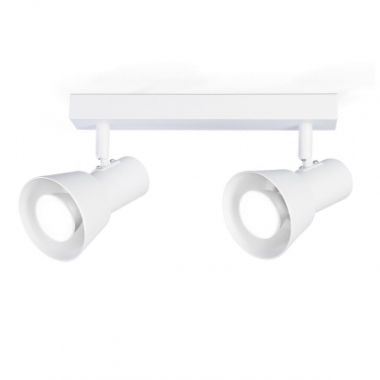 Спот Ambrella light Techno Spot Move TA13115