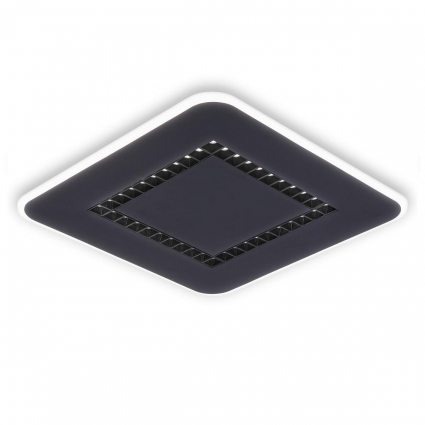 Потолочный светодиодный светильник Ambrella light Comfort LineTech FL51419