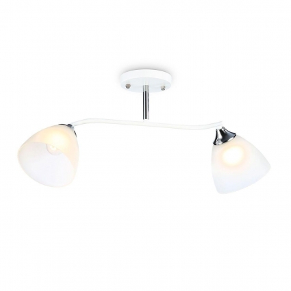 Потолочная люстра Ambrella light Traditional Modern TR303001