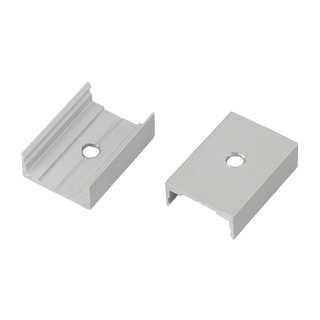 Крепление Arlight ARL-Monnlight-0711-Clip Anod 039504