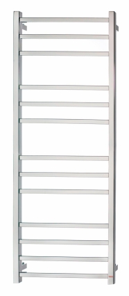 Полотенцесушитель электрический Grota Estro 63x120