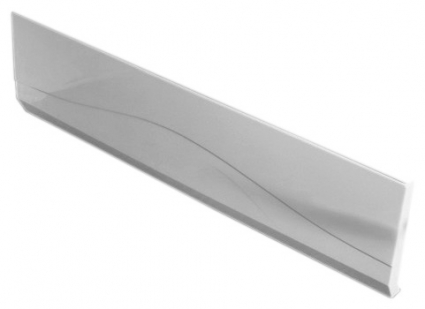 Экран Victory Spa Itaka 190