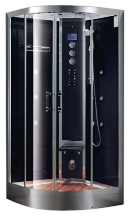 Душевая кабина Grande Home WS101 S6