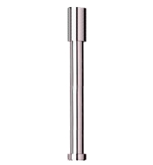 Сифон для раковины Hidra Ceramica Wire P 50