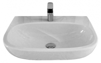 Раковина Hidra Ceramica My M15