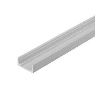 Профиль Arlight ARL-Monnlight-0711-1000 Anod 039502