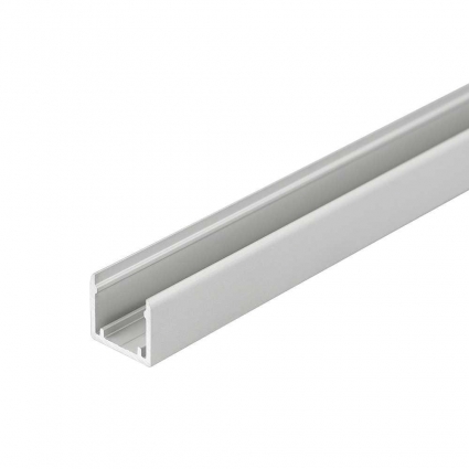 Профиль Arlight ARL-Monnlight-1213-1000 Anod 025553(1)