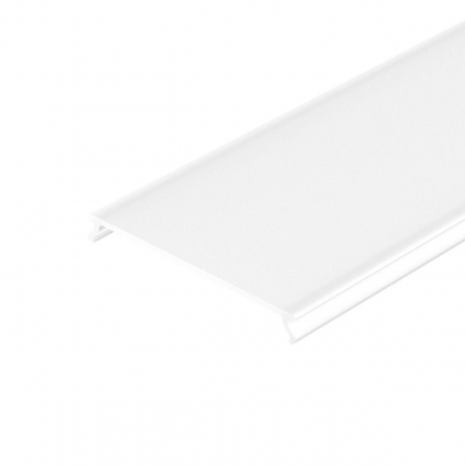 Рассеиватель Arlight SL-W45-LW-2000 Opal 038908