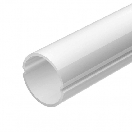 Рассеиватель Arlight ARH-Round-D20-Dual-2000 Opal 039253