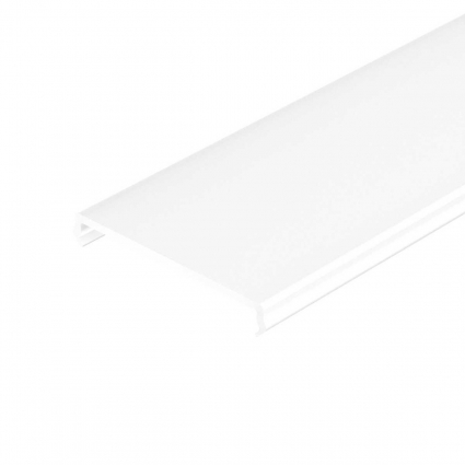 Рассеиватель Arlight SL-W33-LW-2000 Opal 040256